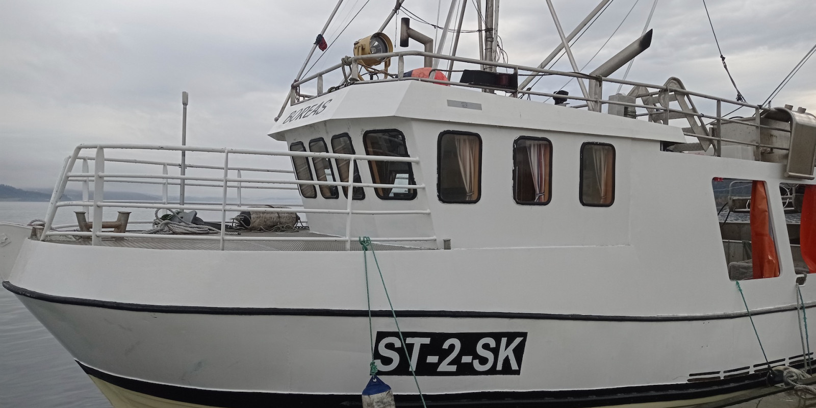 IMG_20211009_141824.jpeg