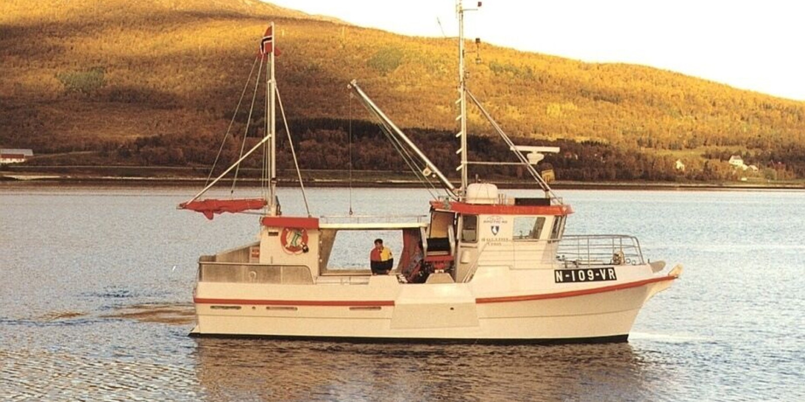 havglimt.jpg