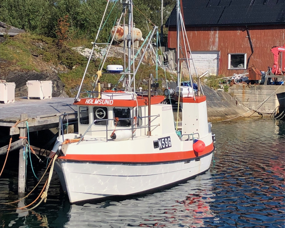 holmsund-n59g104.jpeg