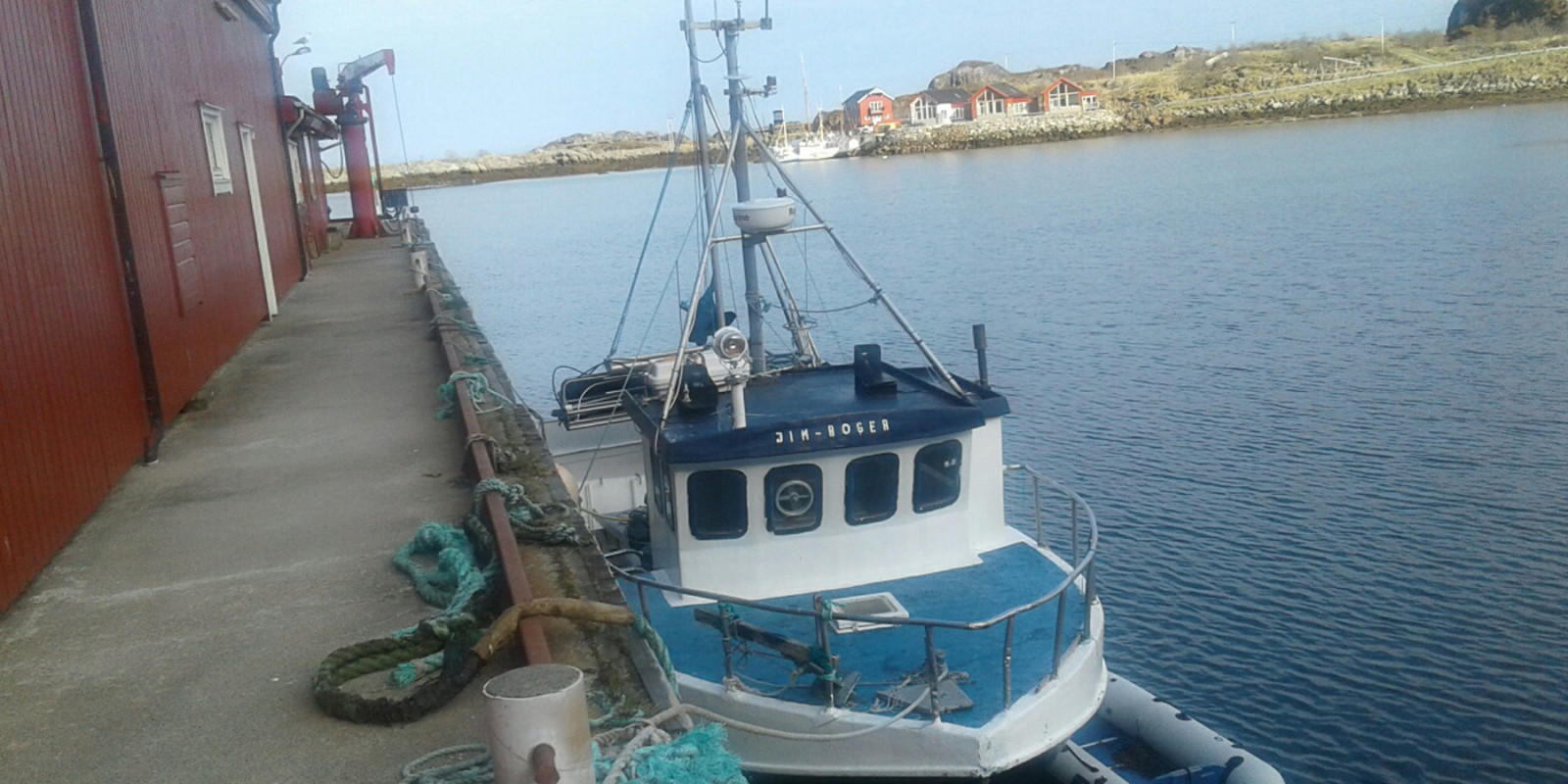 image101.jpg