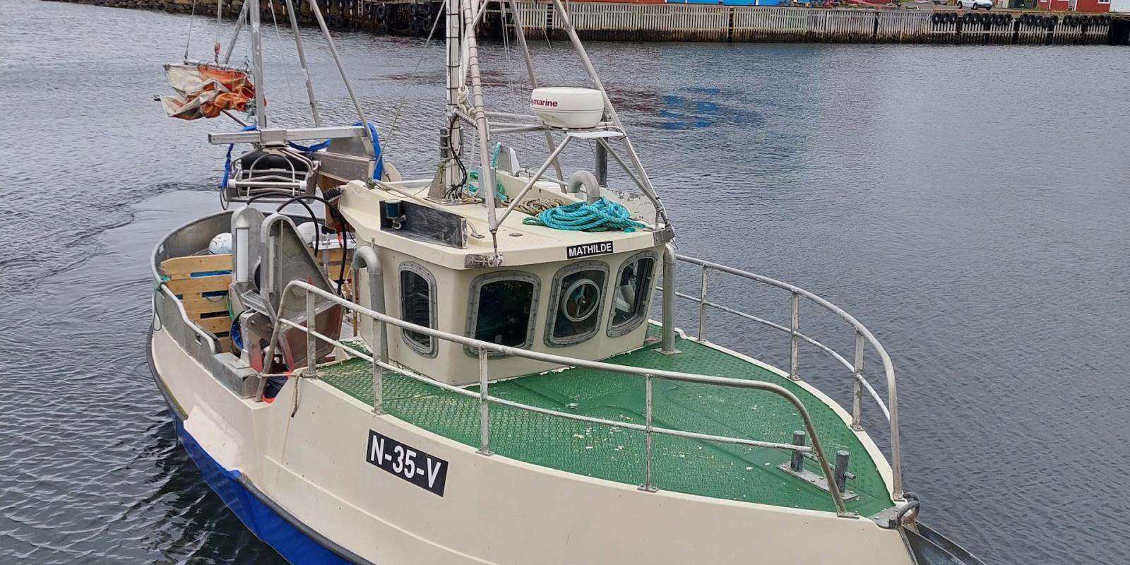image113.jpeg