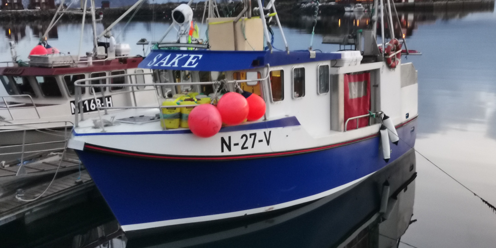 image123.jpg