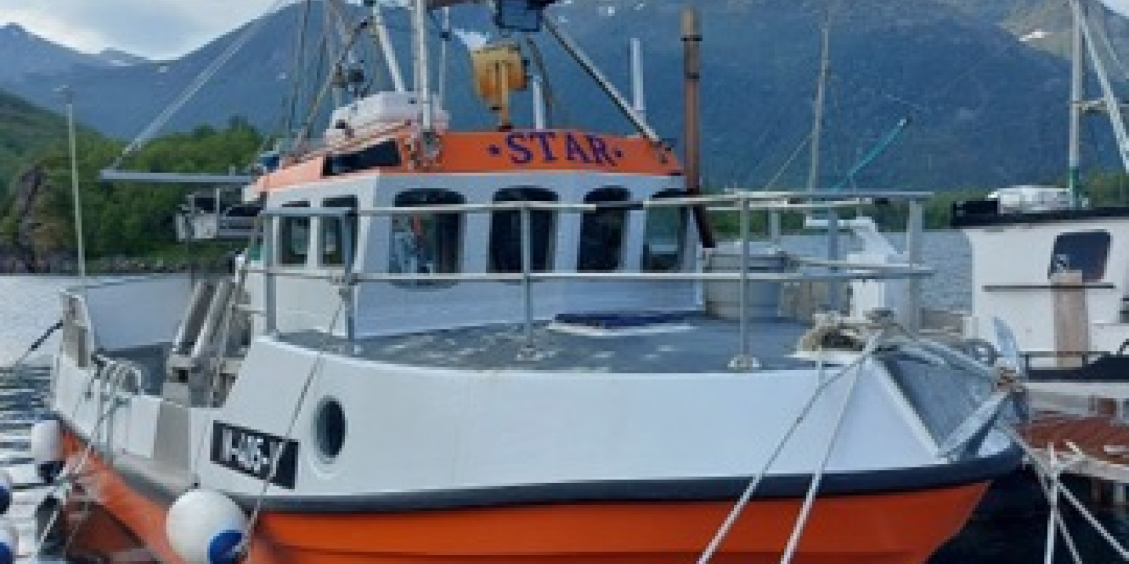 star125.jpeg