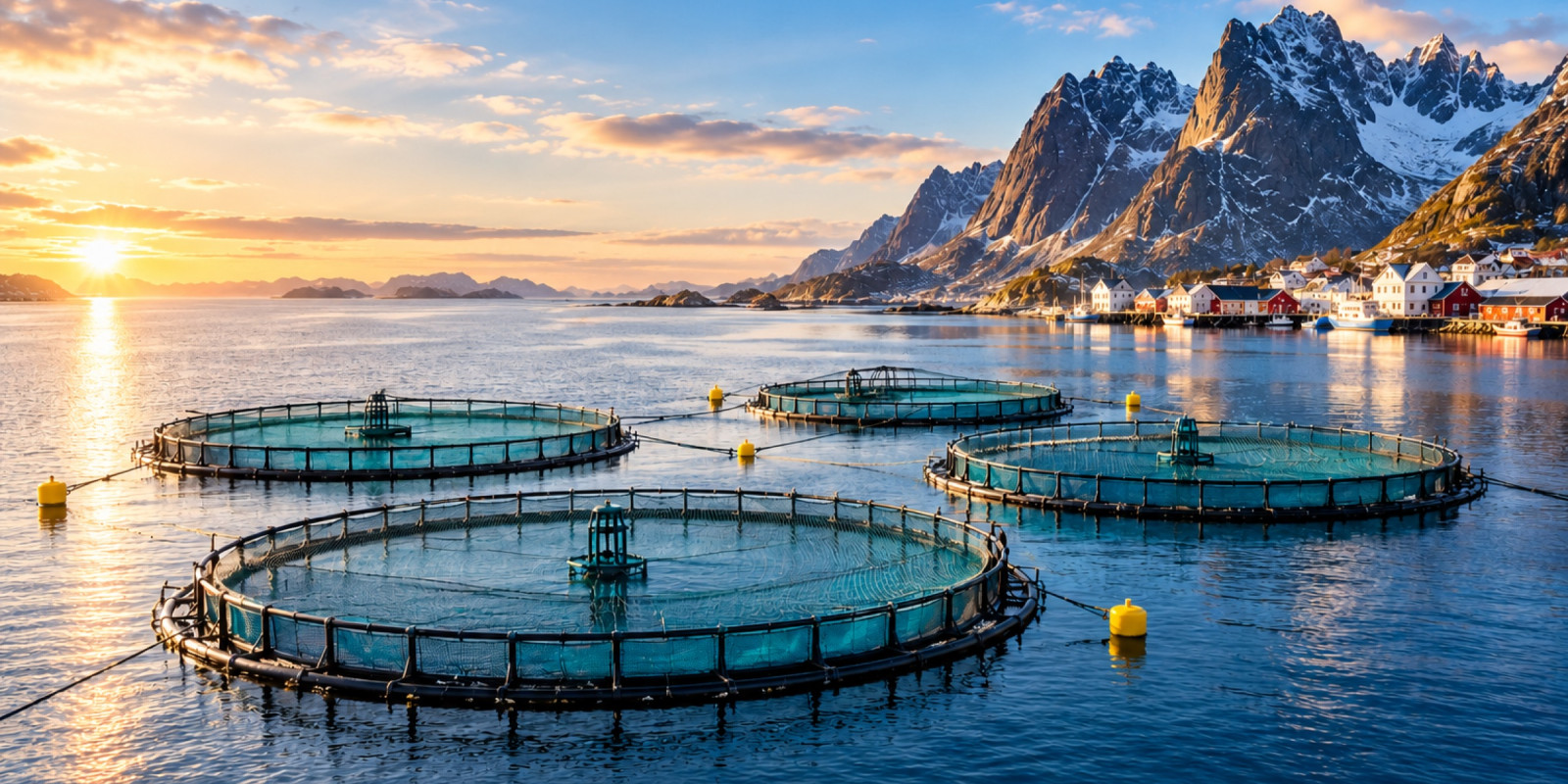 torskehotell-henningsvaer.jpg