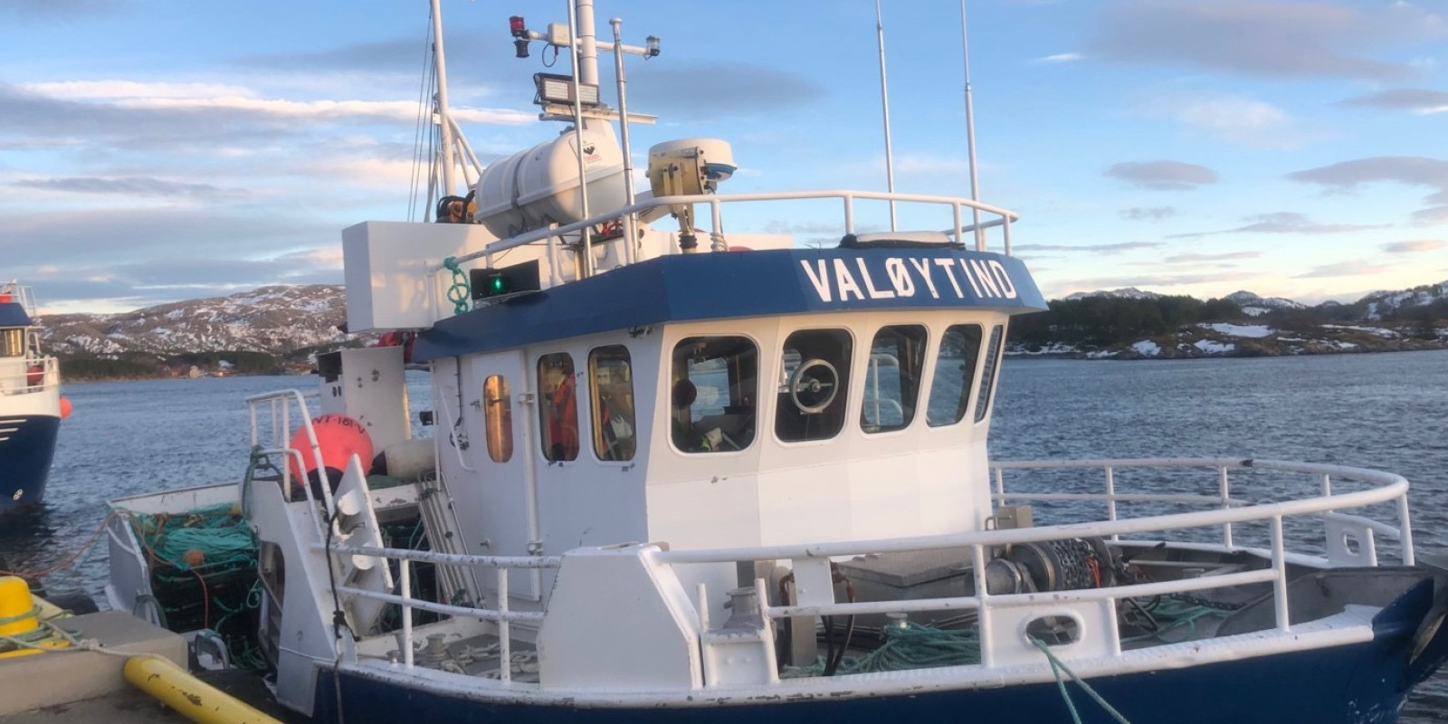 valotind106.jpeg
