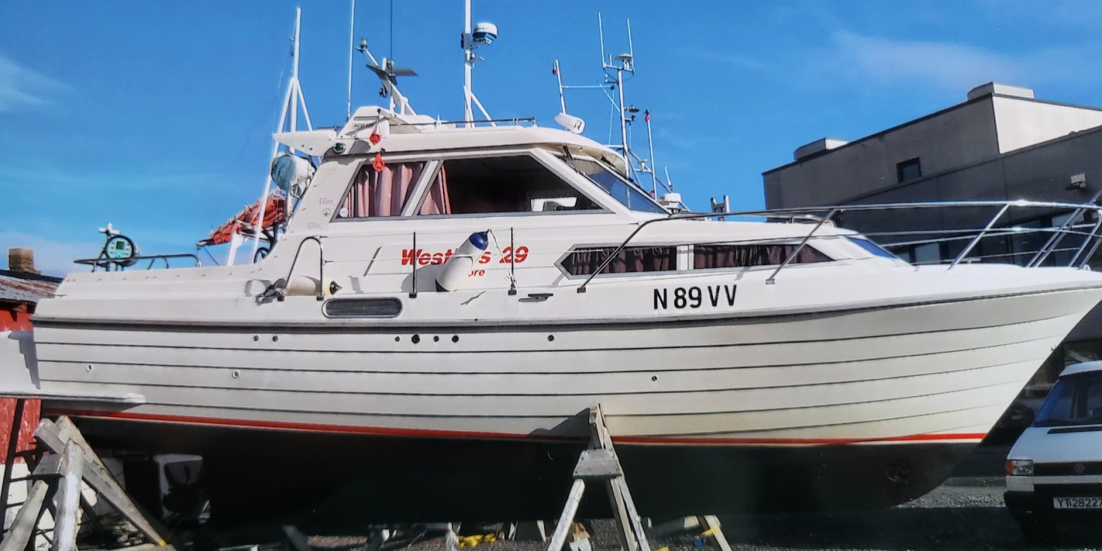 image131.jpeg